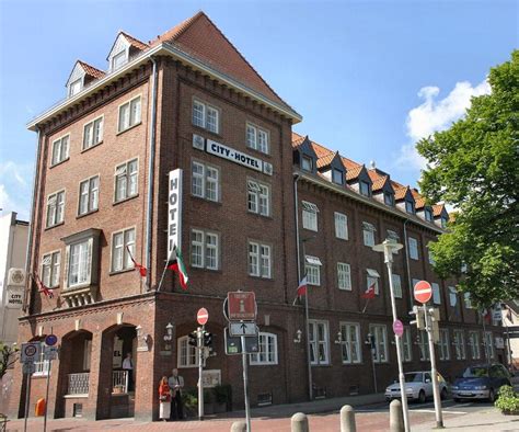 city hotel delmenhorst|City Hotel .